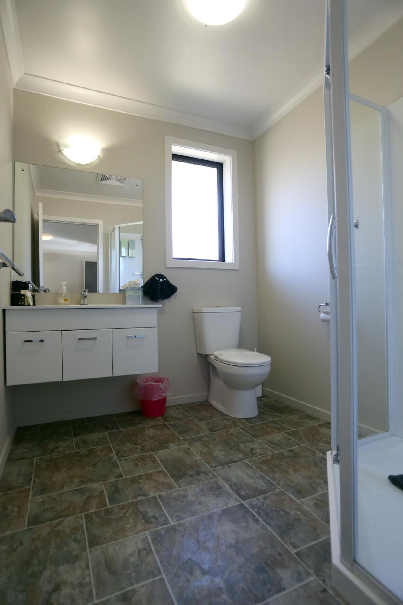 Matariki Motor Lodge Te Awamutu Quarto foto